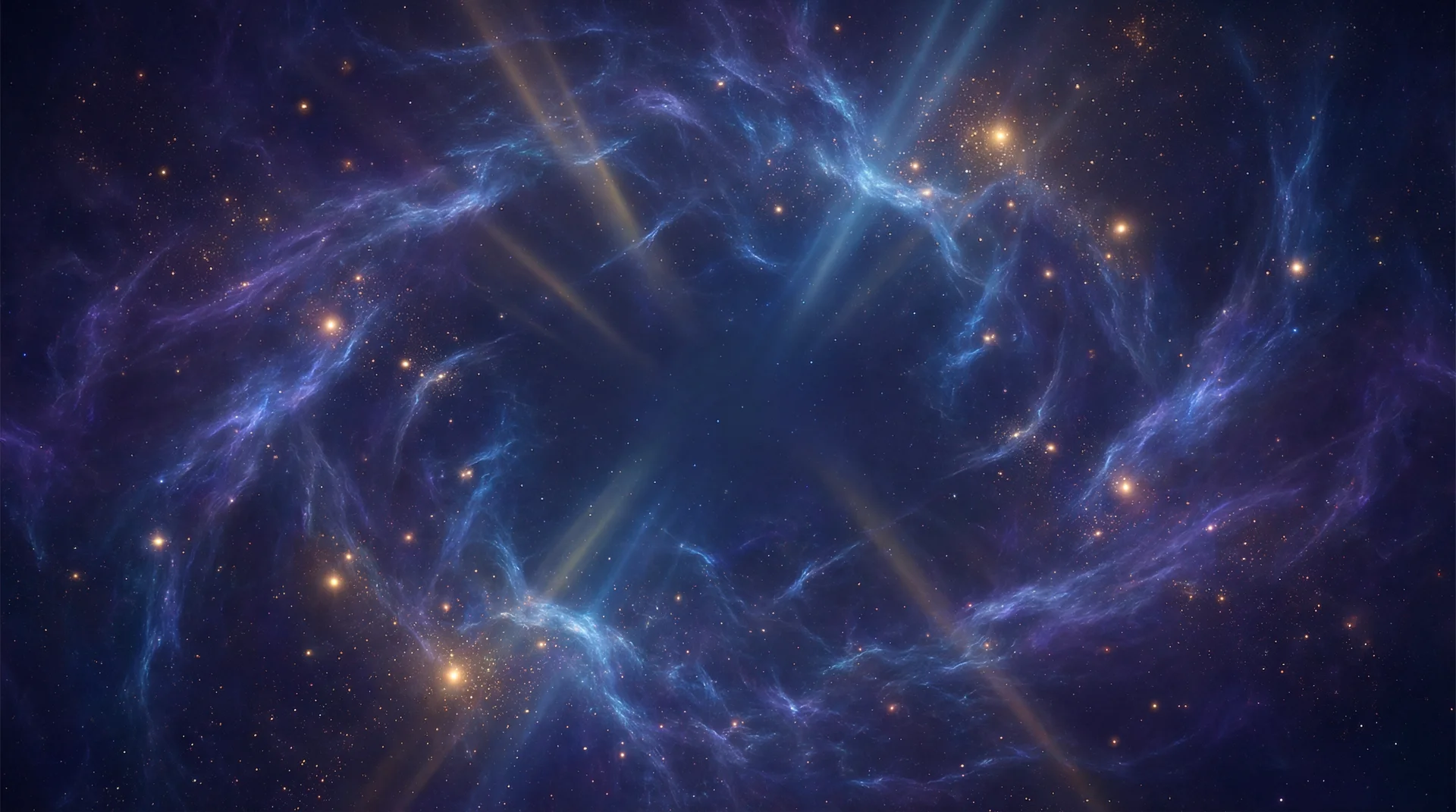 星云背景 - 一个人在线观看BD中字 | 个人星盘定制